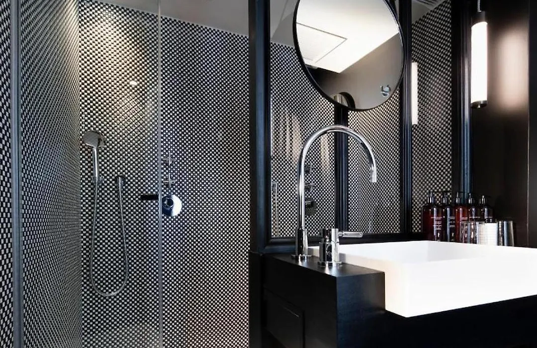 Maison Elle Paris-1