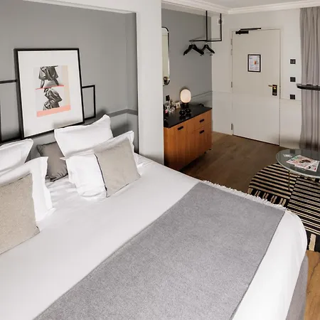 Maison Elle Paris-3